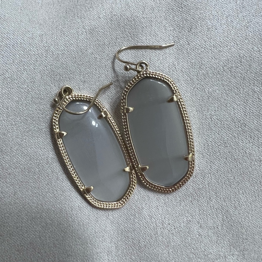 Kendra Scott Elle